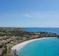 Kangaroo Island Backpackers - Phillip Island Accommodation