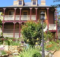 Bendalls - Phillip Island Accommodation