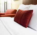 Alice Springs Plaza - Phillip Island Accommodation