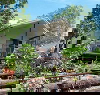 Hidden Valley Holiday Park - Phillip Island Accommodation