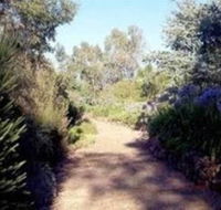 Kooringal Homestead - Phillip Island Accommodation