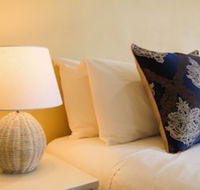 Motel 359 - Phillip Island Accommodation
