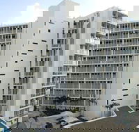 Lanai Riverside Apartments - Phillip Island Accommodation