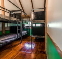 Jackaroo Treehouse Mission Beach - Phillip Island Accommodation