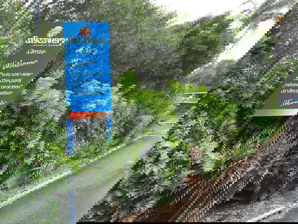 Gerroa NSW Phillip Island Accommodation