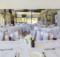 Willy Bay Resort - Phillip Island Accommodation