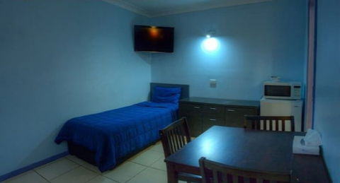 Miami Shore Apartments & Motel - Phillip Island Accommodation 5