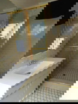 Miami Shore Apartments & Motel - Phillip Island Accommodation 4