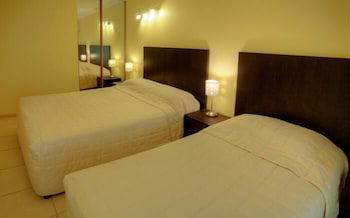 Miami Shore Apartments & Motel - Phillip Island Accommodation 6