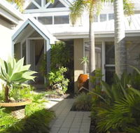 Sanctuary Cove Villas - Phillip Island Accommodation