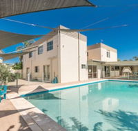 Bella on Banyan - Phillip Island Accommodation