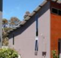 Ulverstone River Retreat - Phillip Island Accommodation