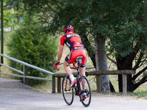 NRMA Bright Holiday Park - Phillip Island Accommodation 0