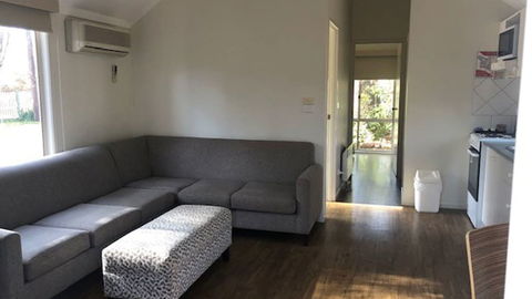 NRMA Bright Holiday Park - Phillip Island Accommodation 5