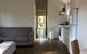 NRMA Bright Holiday Park - thumb 6