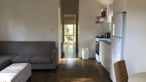 NRMA Bright Holiday Park - Phillip Island Accommodation 6