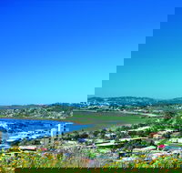 Bayview Tower - Phillip Island Accommodation
