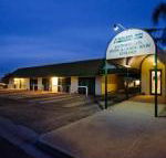 The Anglers Inn - Phillip Island Accommodation