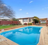 Comfort Inn Heritage Wagga - Phillip Island Accommodation