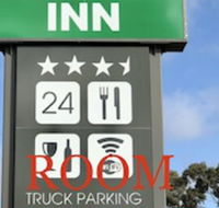 Golfview Motor Inn - Phillip Island Accommodation