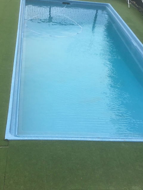 Coachman Motel - Phillip Island Accommodation 1