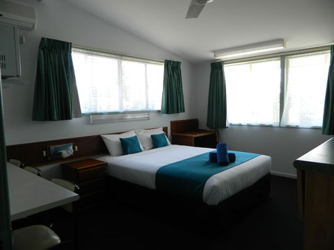 Coachman Motel - Phillip Island Accommodation 5