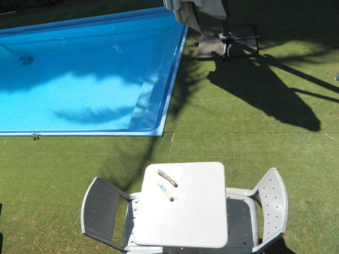 Coachman Motel - Phillip Island Accommodation 2