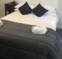 Tin Can Bay Backpackers - Phillip Island Accommodation