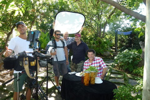 The Retreat At Froog-Moore Park - Phillip Island Accommodation 3