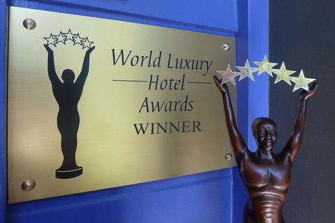 The Retreat At Froog-Moore Park - Phillip Island Accommodation 5