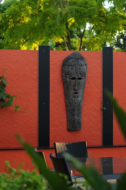 The Retreat At Froog-Moore Park - Phillip Island Accommodation 1