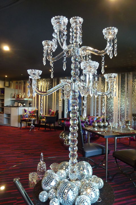 The Retreat At Froog-Moore Park - Phillip Island Accommodation 2