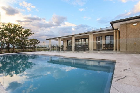 Stockmans Motel - Phillip Island Accommodation 5