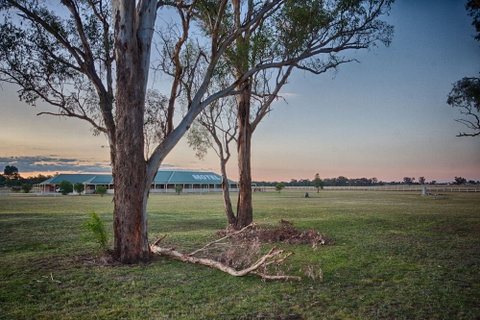 Stockmans Motel - Phillip Island Accommodation 2