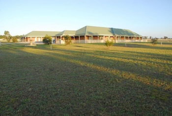 Stockmans Motel - Phillip Island Accommodation 3