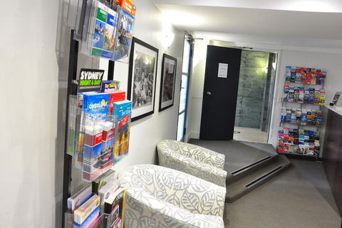 Annam Serviced Apartments - Phillip Island Accommodation 5