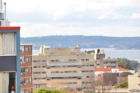 Annam Serviced Apartments - Phillip Island Accommodation 1