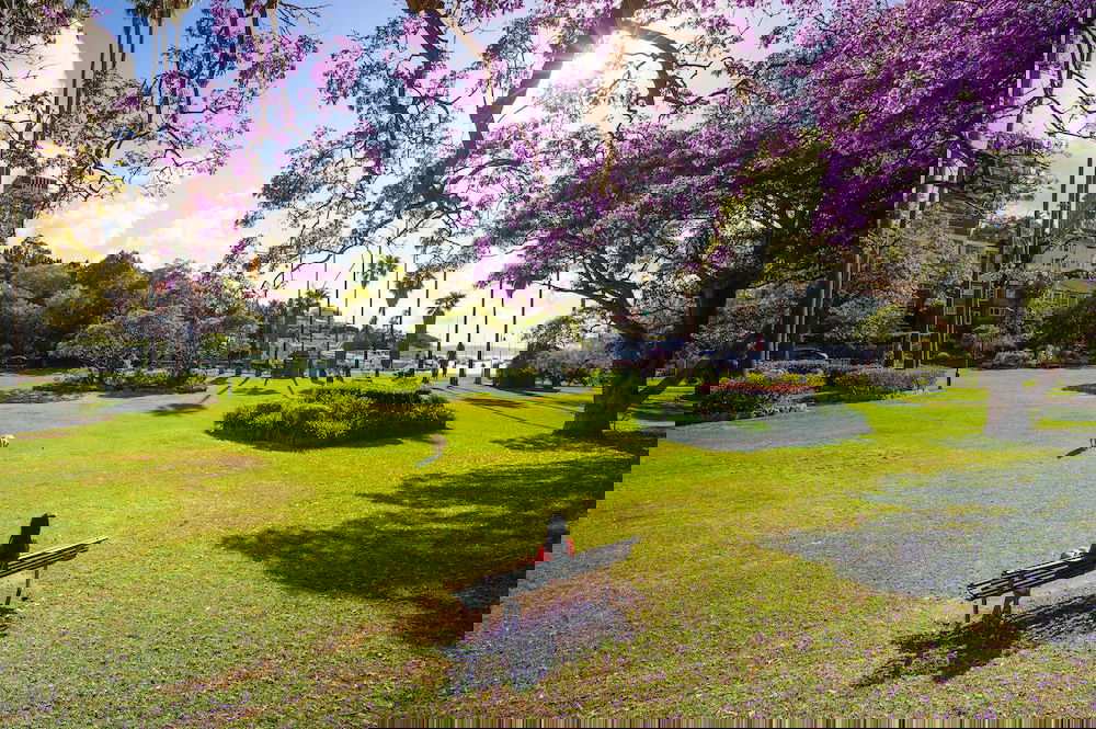 Cherrybrook NSW Phillip Island Accommodation