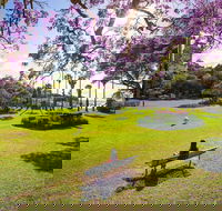 Carnarvon Lodge - Phillip Island Accommodation