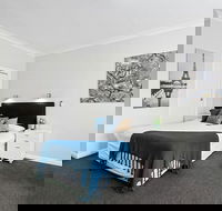 Airport Hotel Sydney - Phillip Island Accommodation