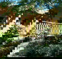 Meredith House - Phillip Island Accommodation