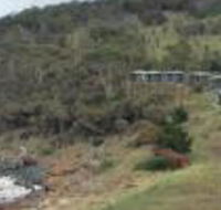 Hamptons on the Bay - Phillip Island Accommodation