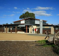 Swansea Backpackers - Phillip Island Accommodation
