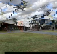 True Blue Motor Inn - Phillip Island Accommodation