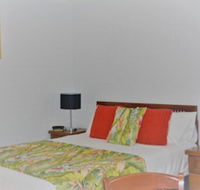 Central Park Motel - Phillip Island Accommodation