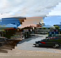Rocky Gardens Motor Inn - Phillip Island Accommodation