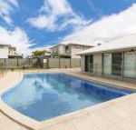 Lillypilly Resort - Phillip Island Accommodation