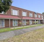 William Dutton Motel - Phillip Island Accommodation
