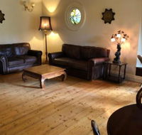 Lorelei Bed  Breakfast - Phillip Island Accommodation