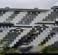 Portland Holiday Village - Phillip Island Accommodation